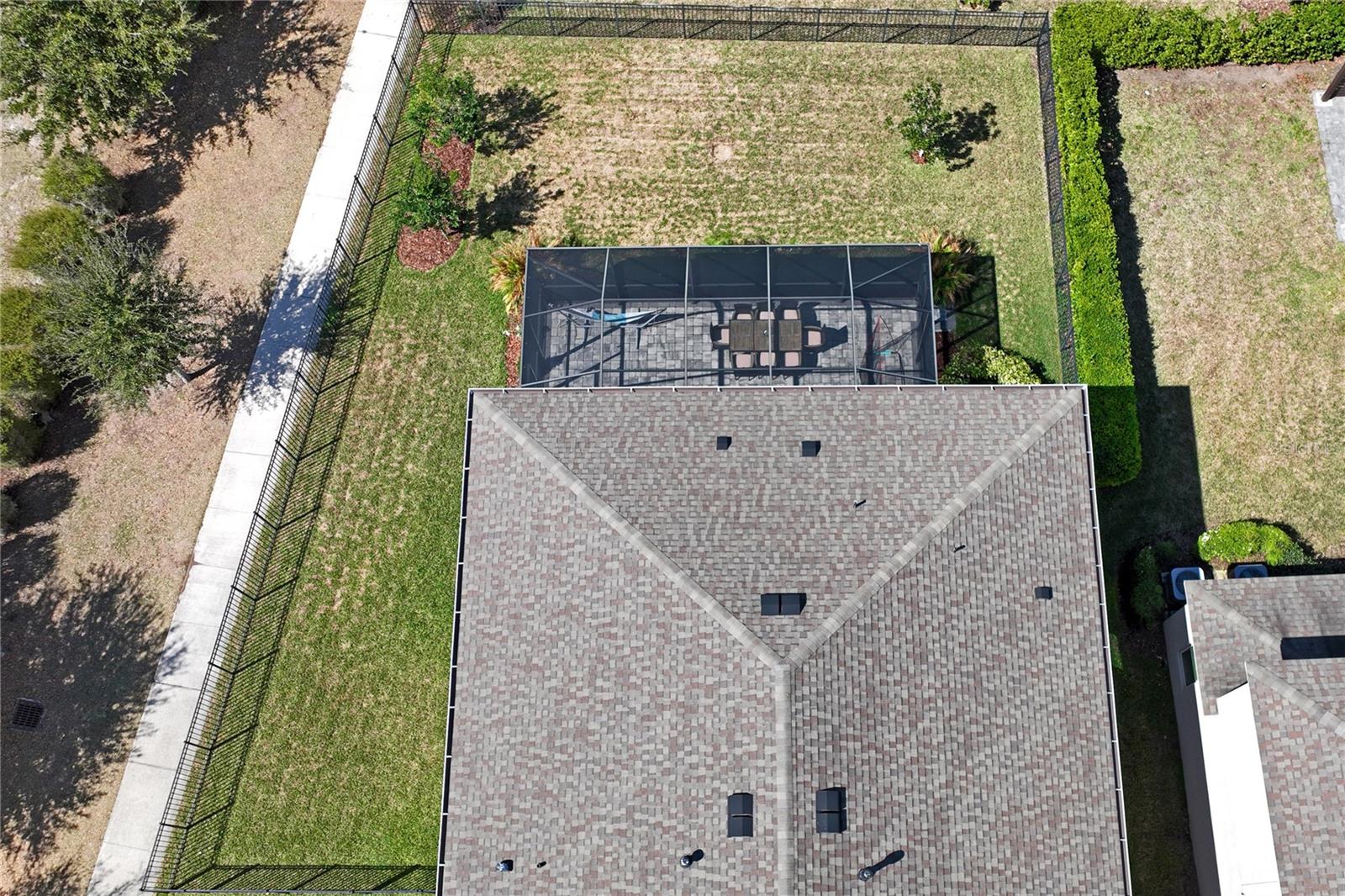 4124 CADENCE LOOP — photo 42