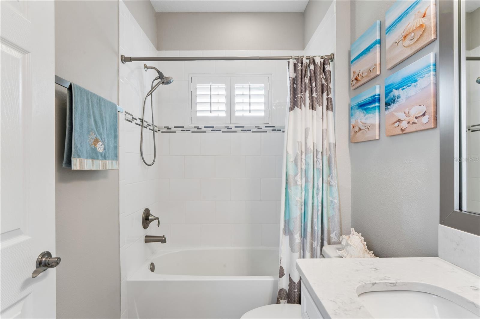 4124 CADENCE LOOP — photo 31