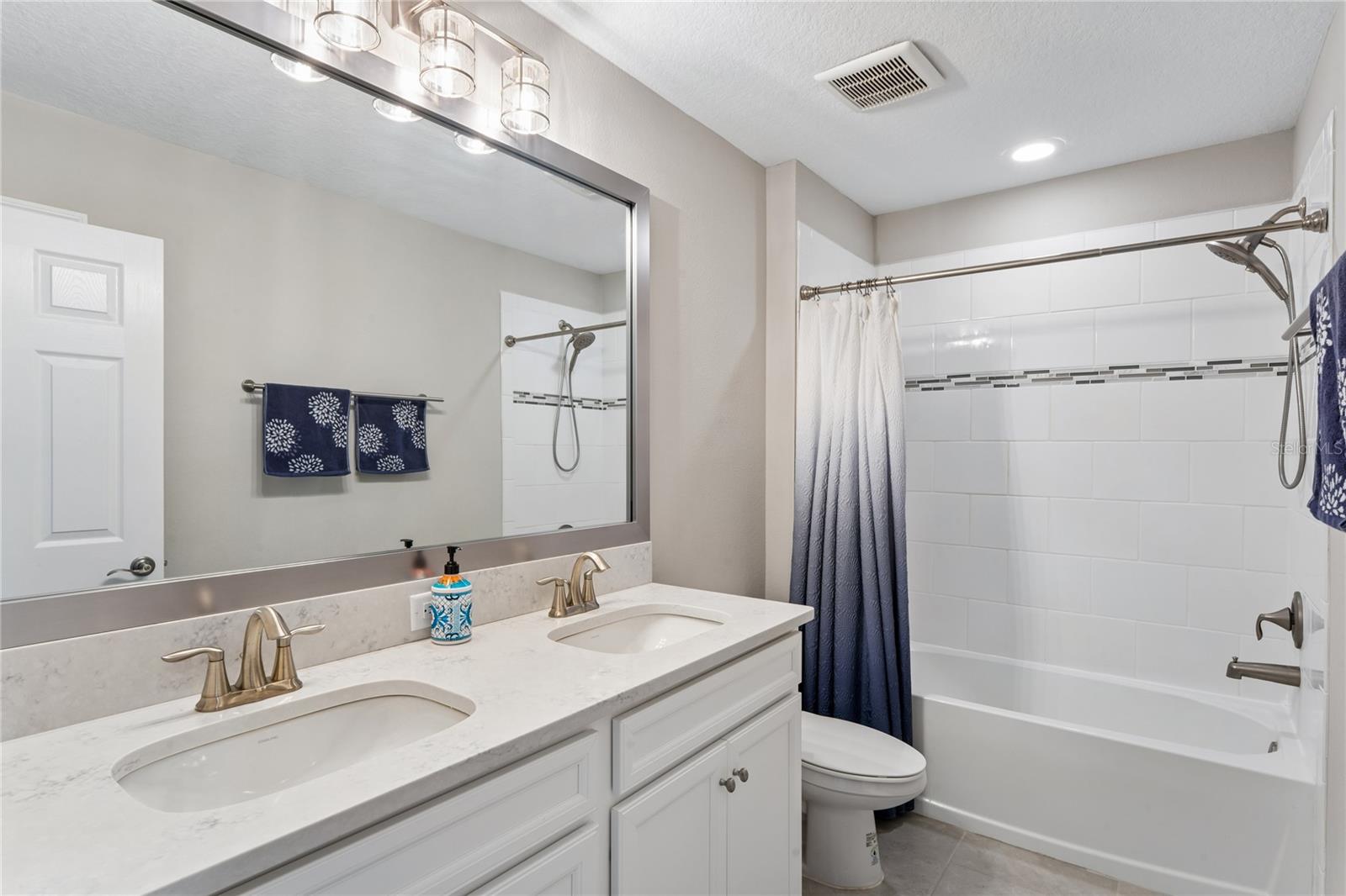 4124 CADENCE LOOP — photo 35