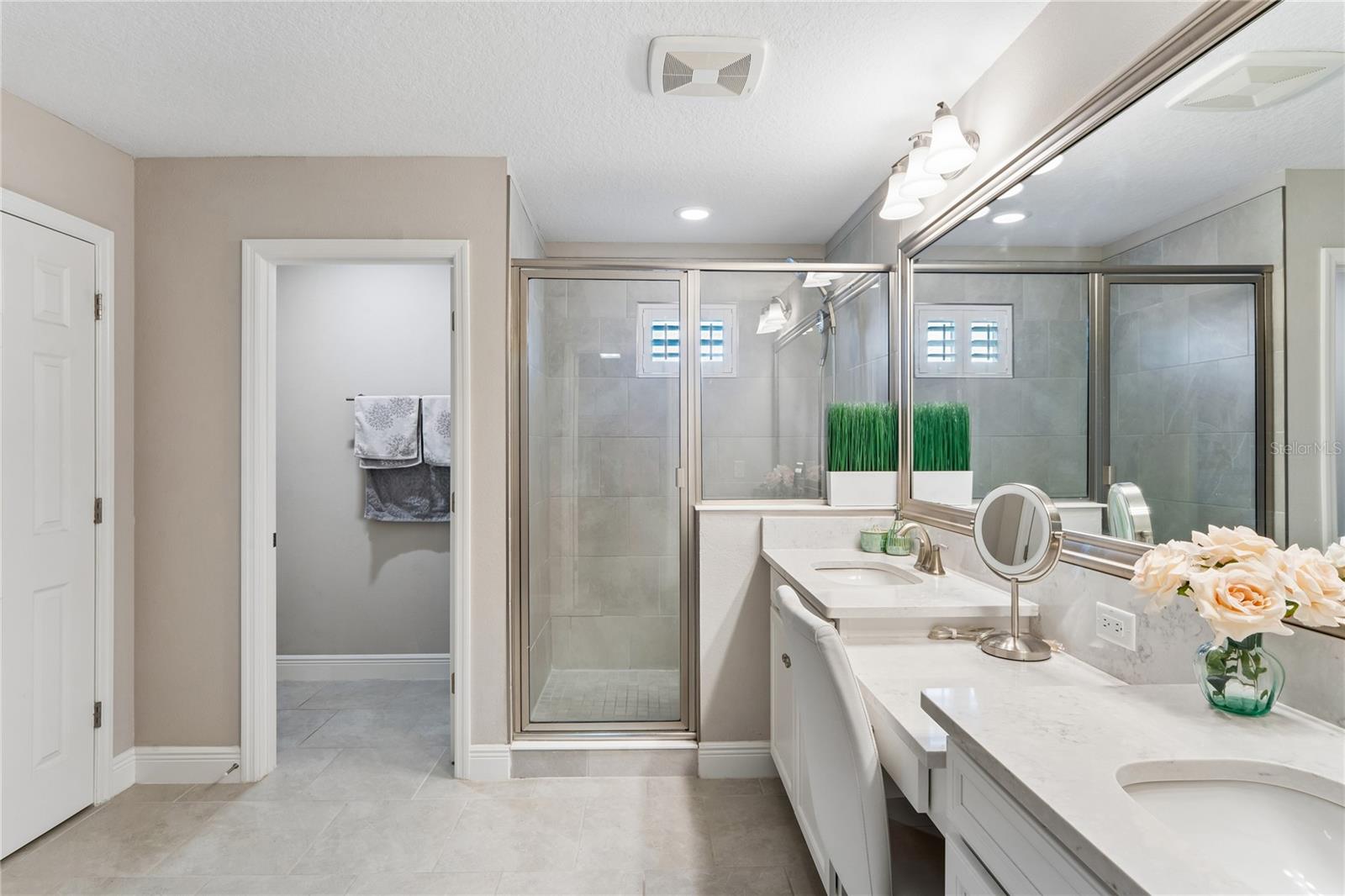 4124 CADENCE LOOP — photo 26