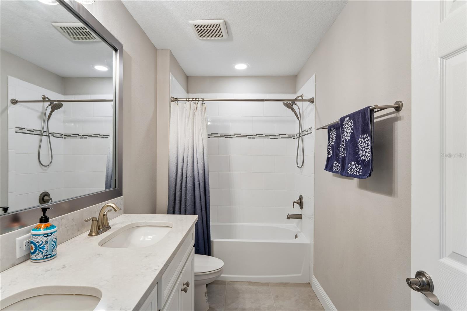 4124 CADENCE LOOP — photo 34
