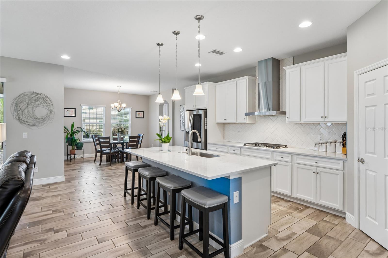 4124 CADENCE LOOP — photo 4