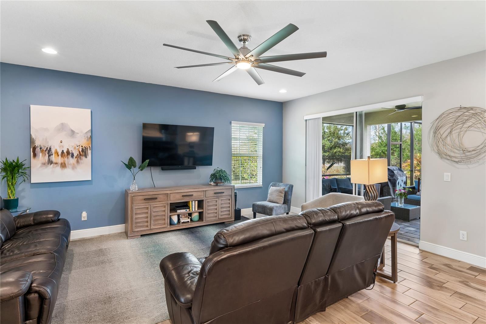 4124 CADENCE LOOP — photo 10