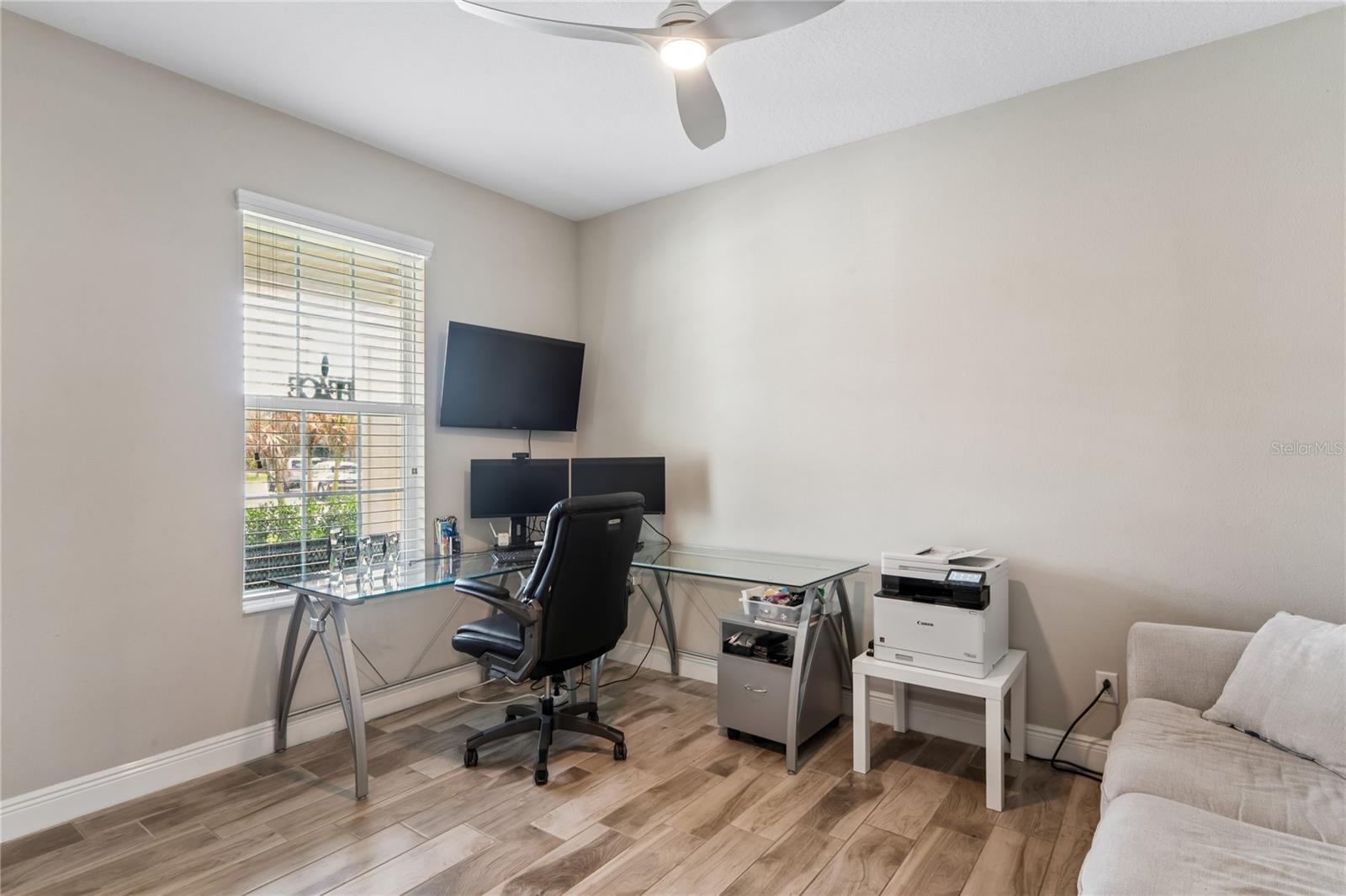 4124 CADENCE LOOP — photo 8