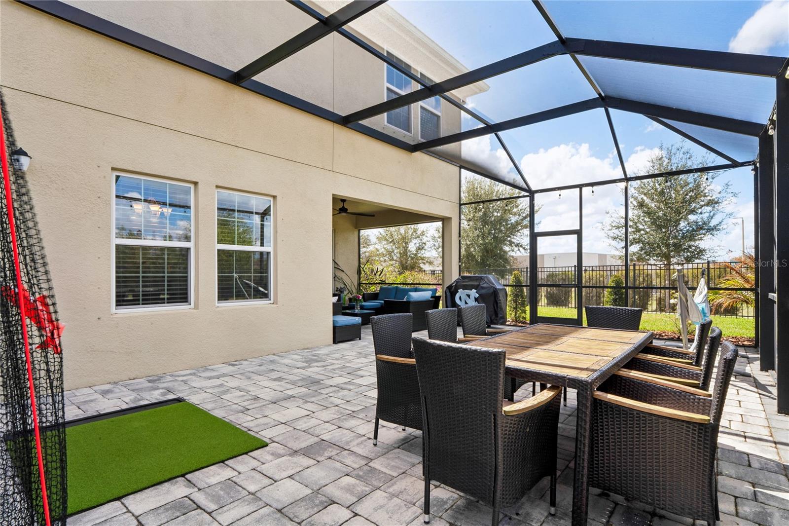 4124 CADENCE LOOP — photo 39