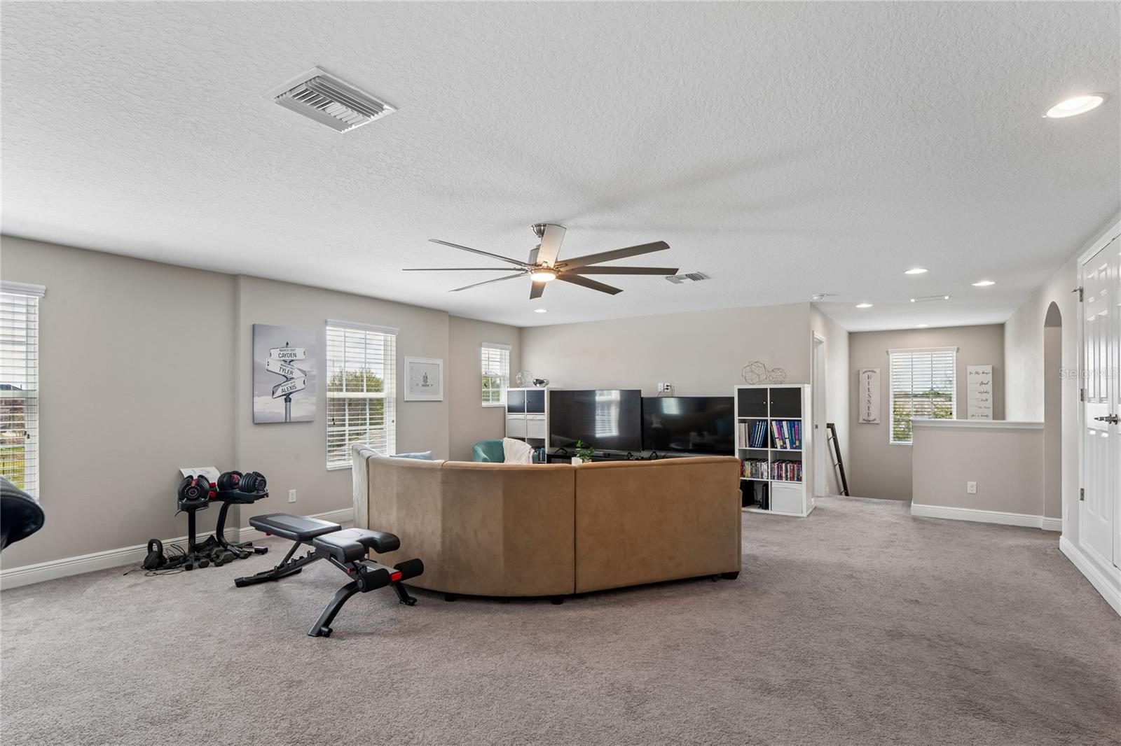4124 CADENCE LOOP — photo 20