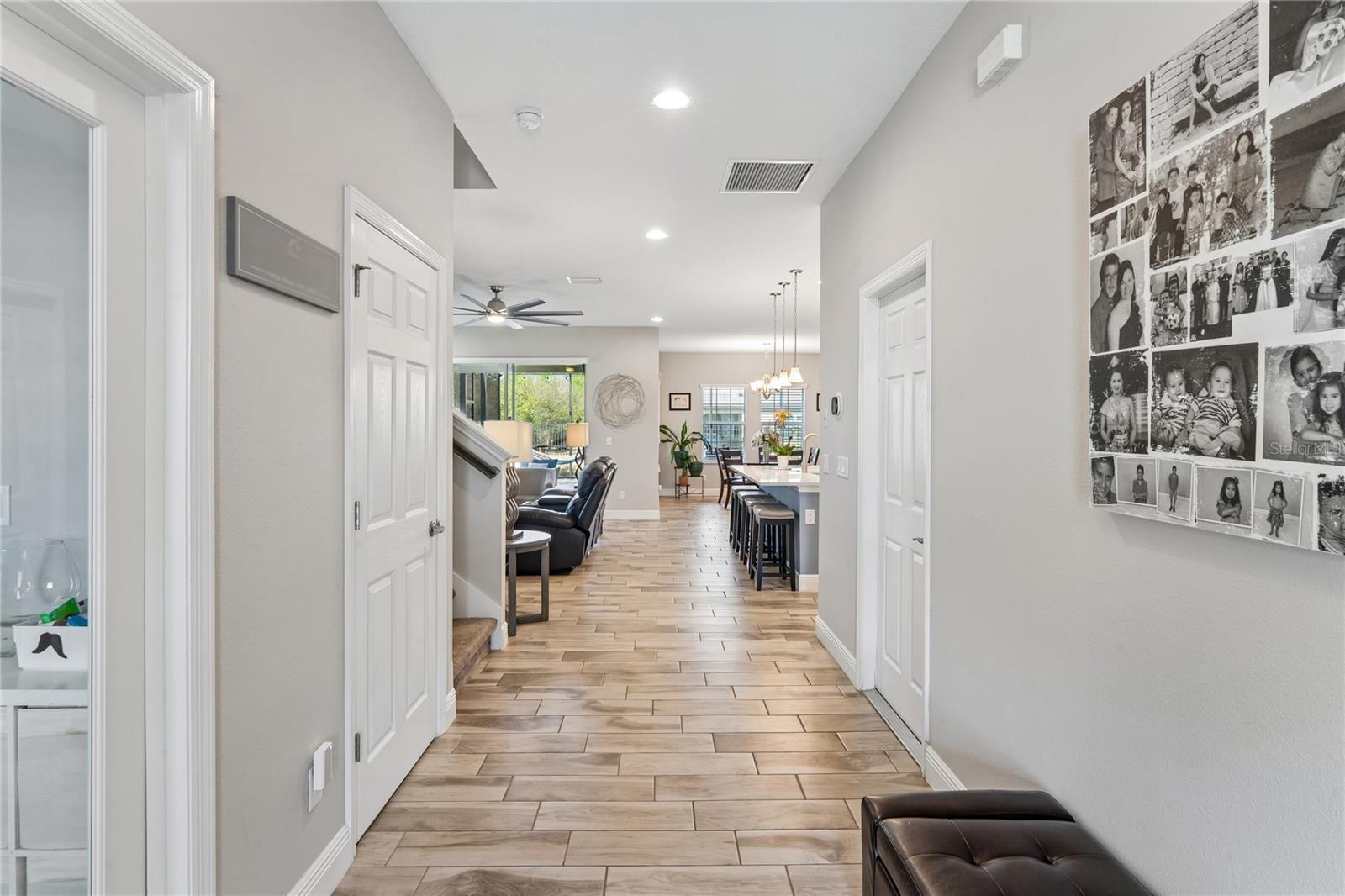 4124 CADENCE LOOP — photo 7
