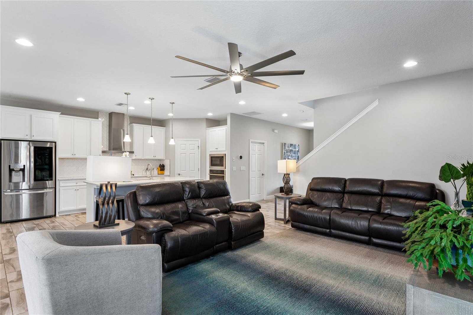 4124 CADENCE LOOP — photo 5