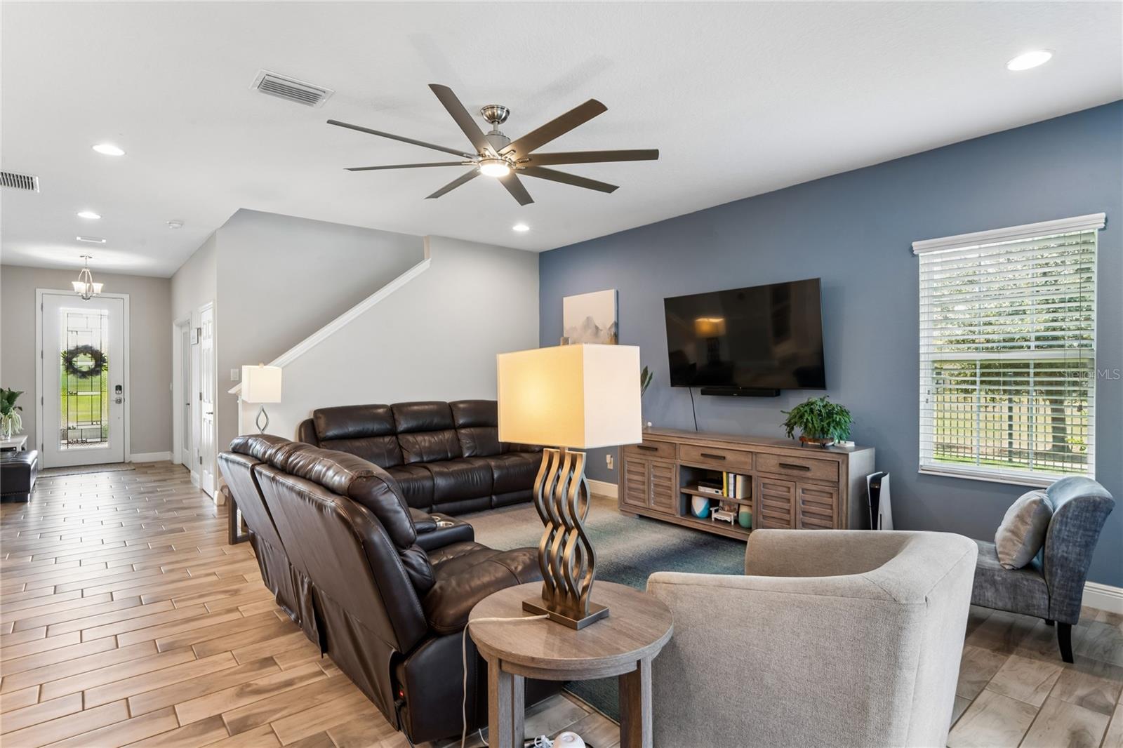 4124 CADENCE LOOP — photo 9