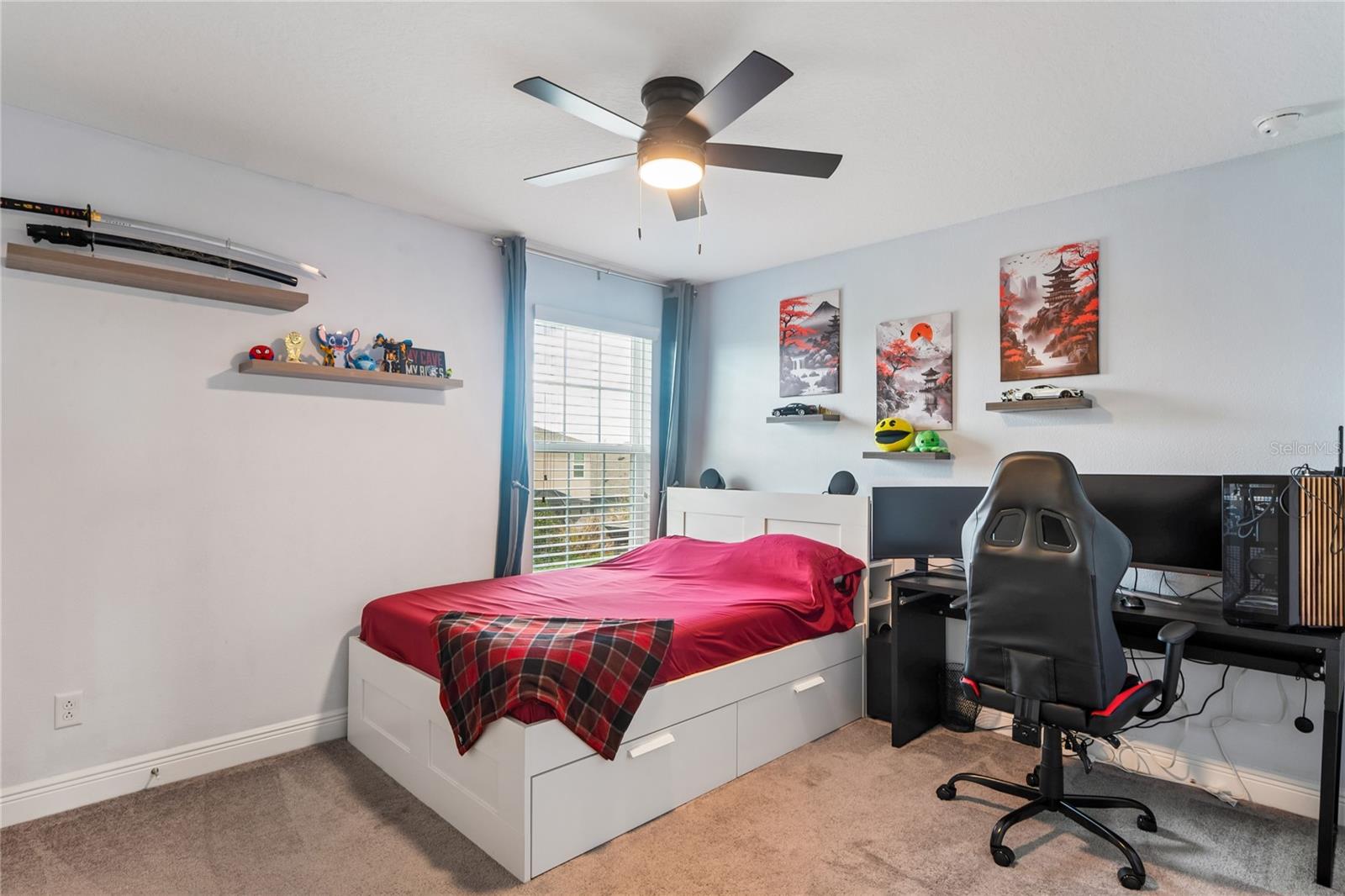 4124 CADENCE LOOP — photo 36