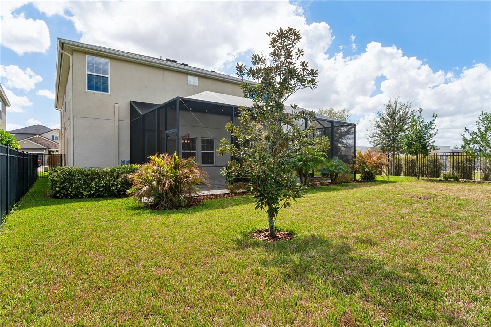 4124 CADENCE LOOP — photo 41
