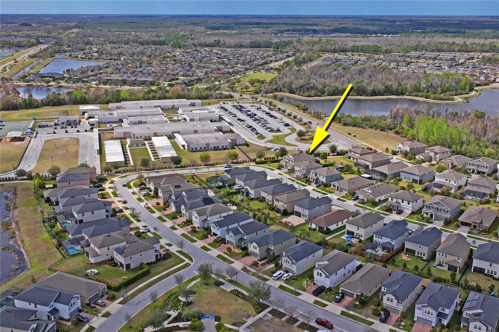 4124 CADENCE LOOP — photo 48