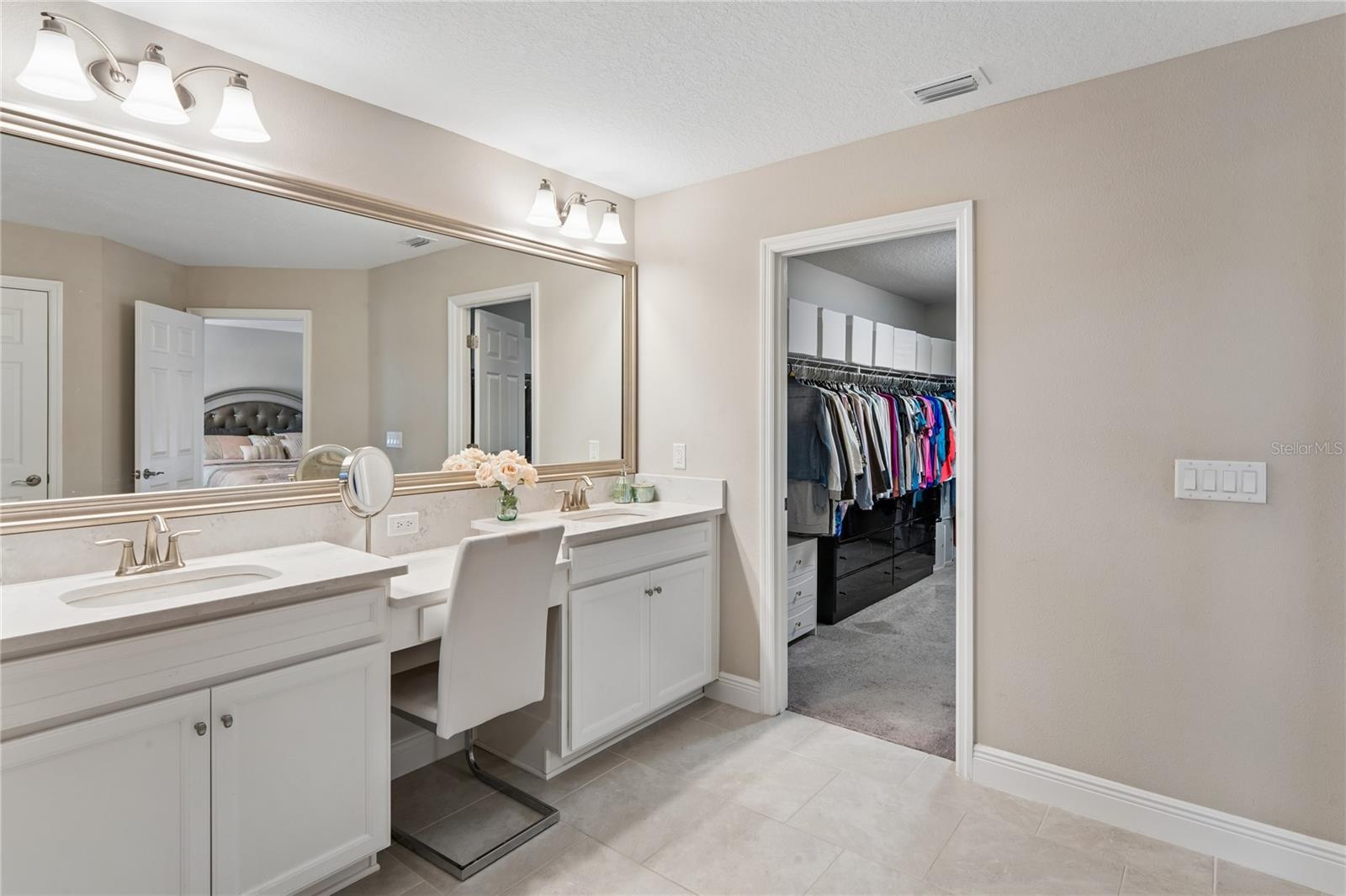4124 CADENCE LOOP — photo 28