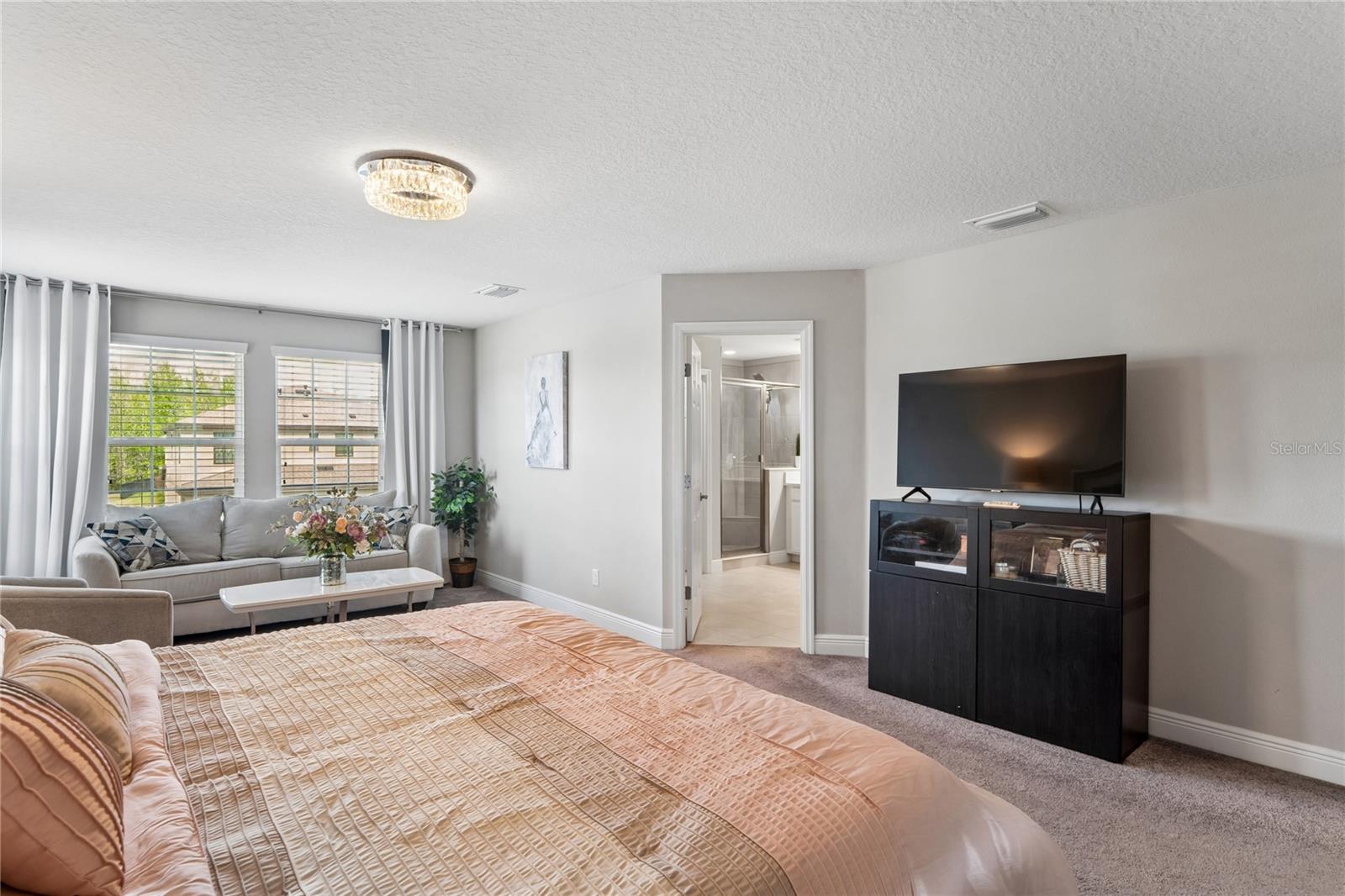 4124 CADENCE LOOP — photo 22