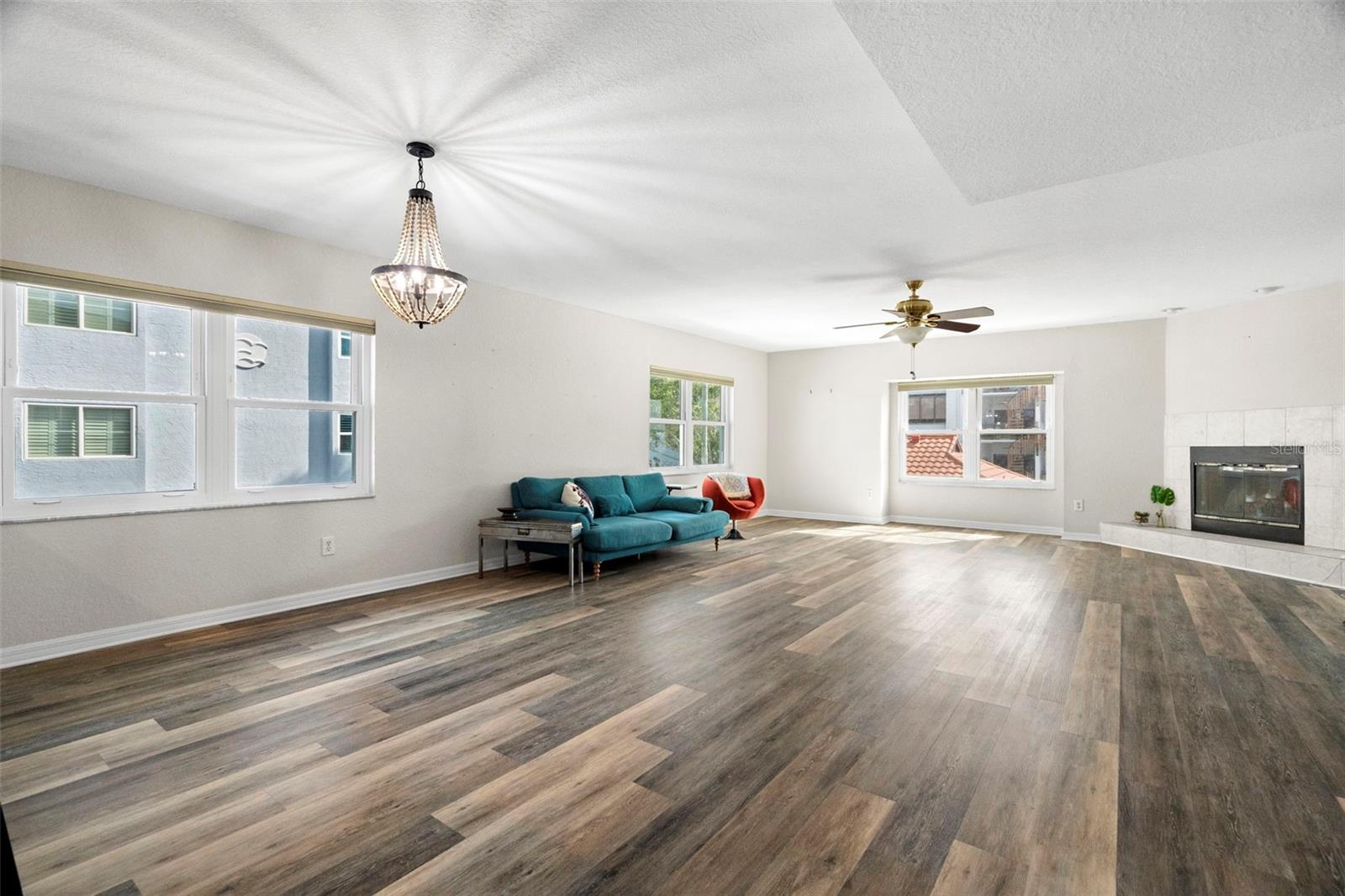 545 PINELLAS BAYWAY S #207 — photo 21