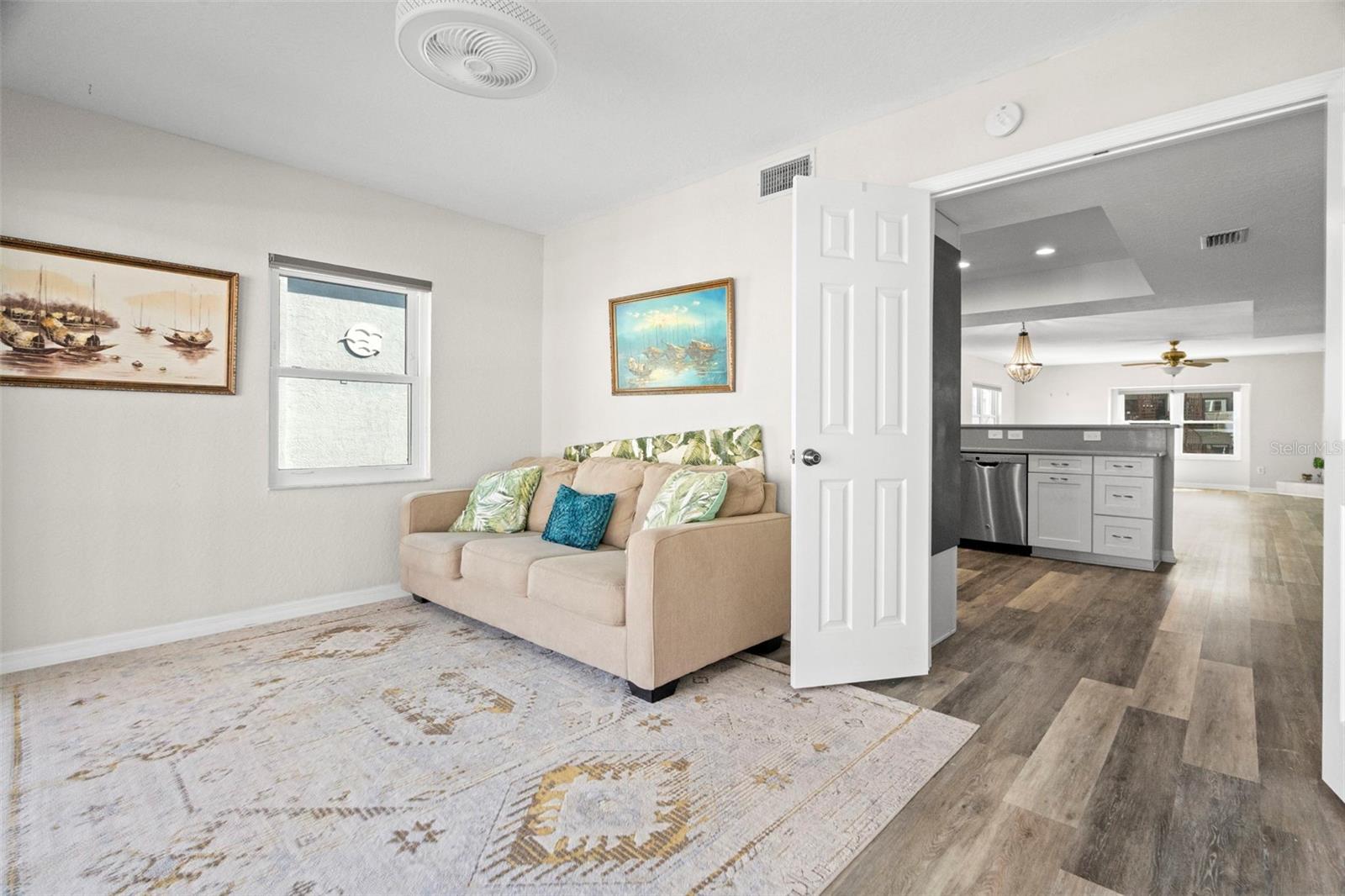 545 PINELLAS BAYWAY S #207 — photo 11