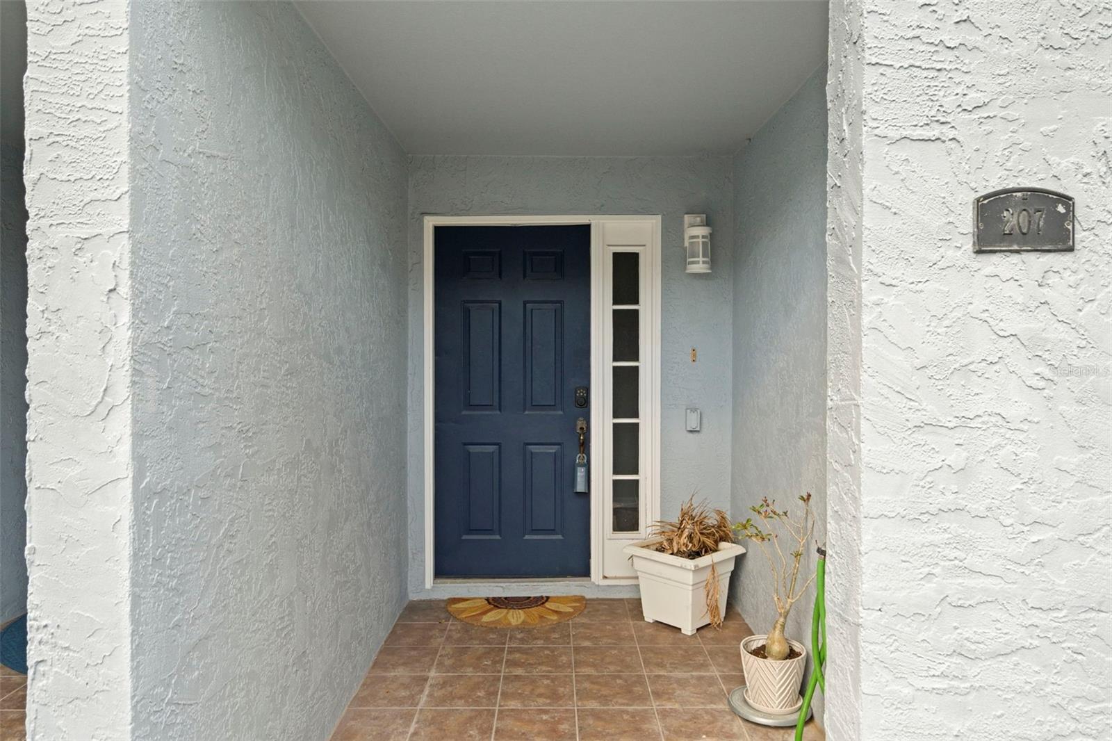 545 PINELLAS BAYWAY S #207 — photo 2