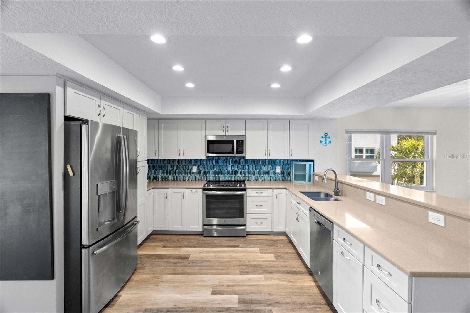 545 PINELLAS BAYWAY S #207 — photo 8