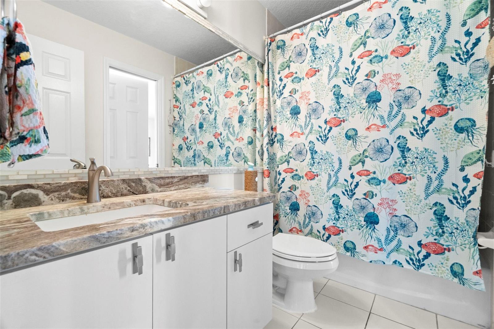 545 PINELLAS BAYWAY S #207 — photo 16