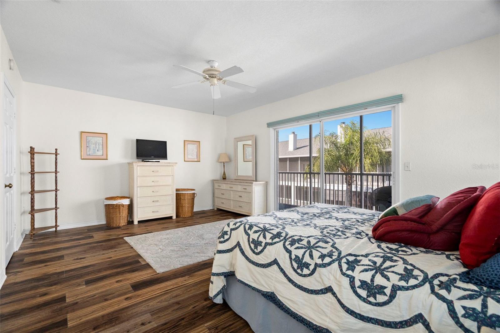 545 PINELLAS BAYWAY S #207 — photo 28