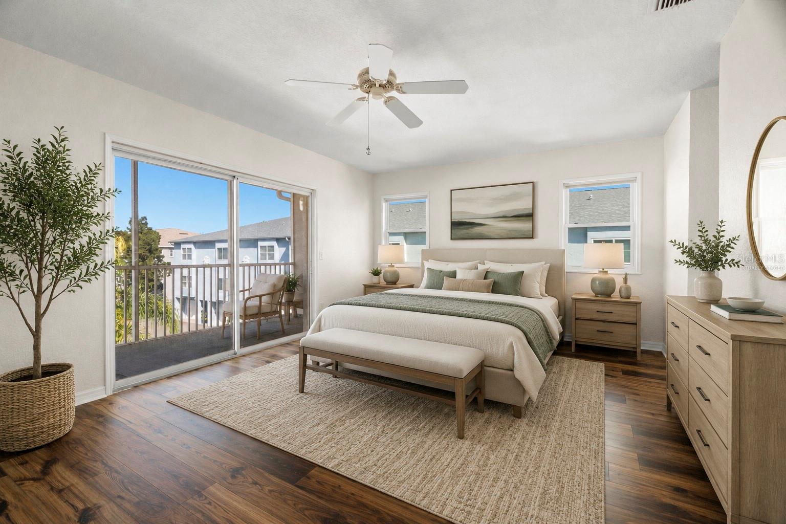 545 PINELLAS BAYWAY S #207 — photo 26
