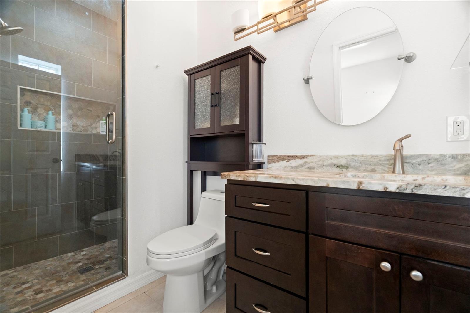545 PINELLAS BAYWAY S #207 — photo 41