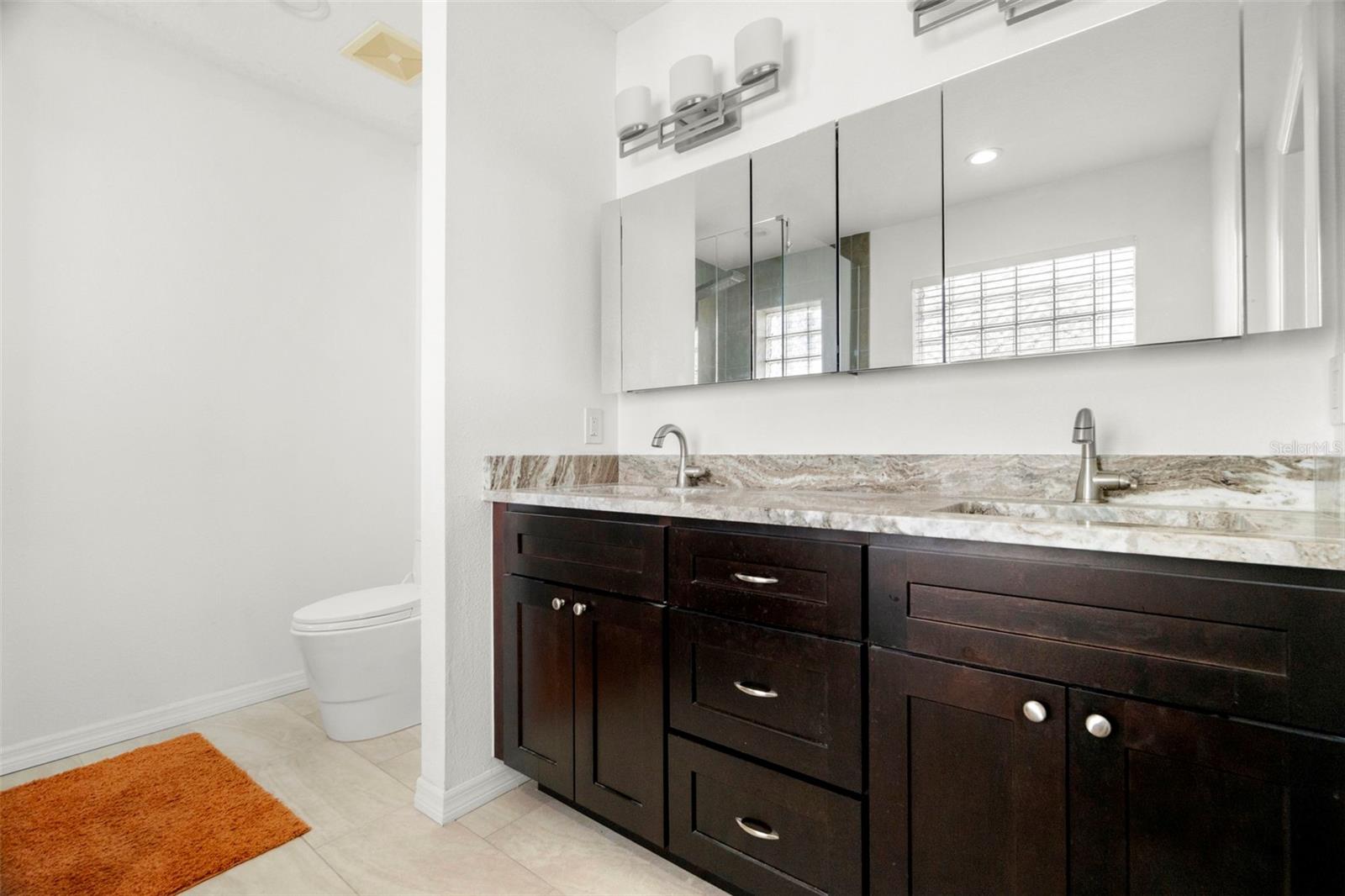 545 PINELLAS BAYWAY S #207 — photo 30