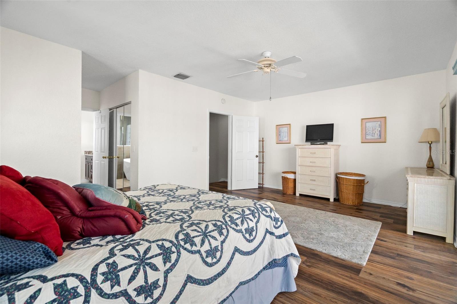 545 PINELLAS BAYWAY S #207 — photo 27