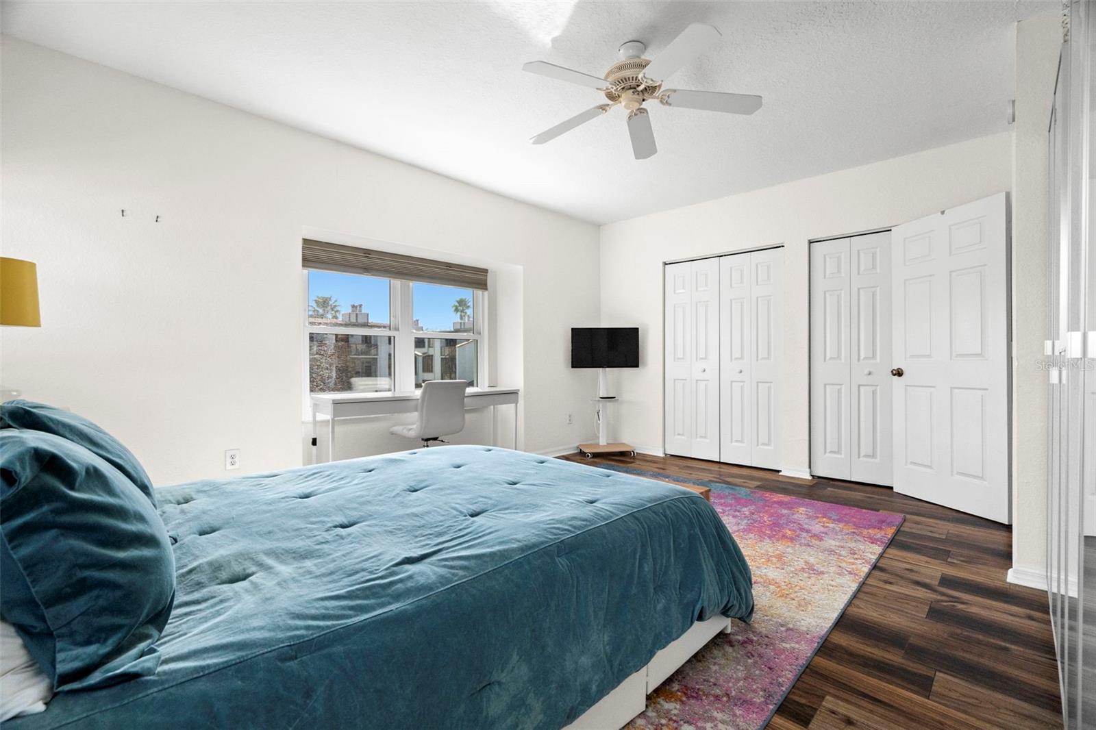 545 PINELLAS BAYWAY S #207 — photo 40