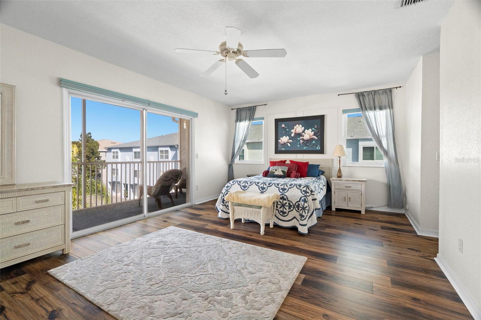 545 PINELLAS BAYWAY S #207 — photo 29
