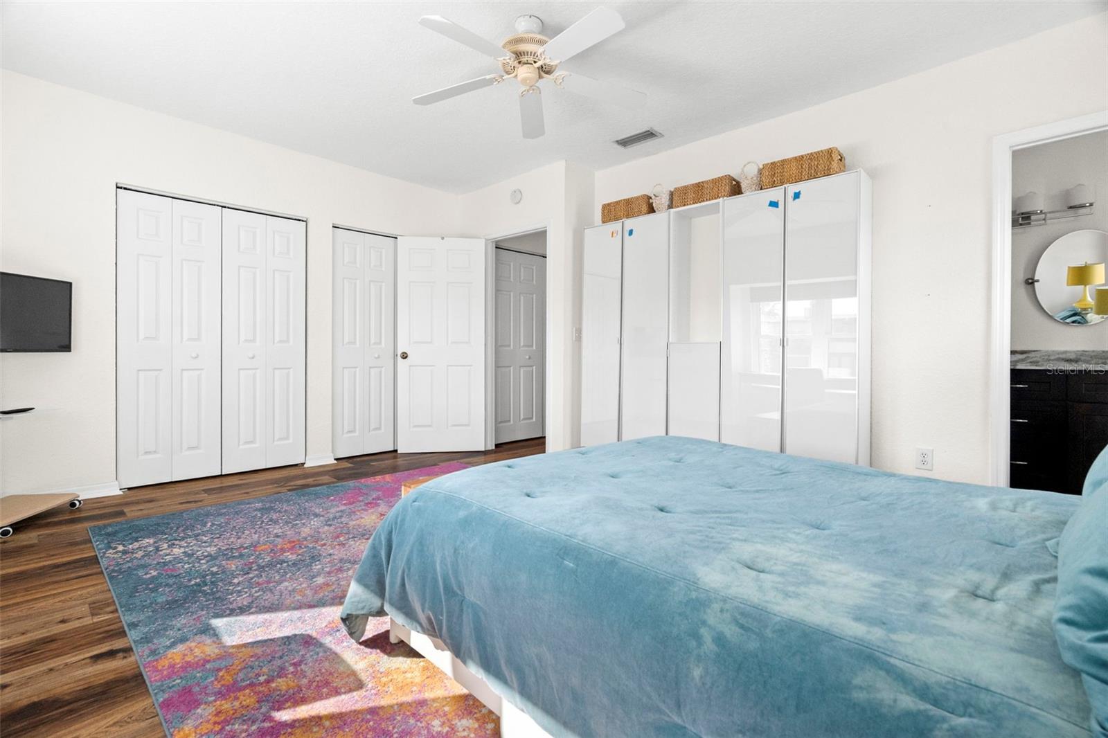 545 PINELLAS BAYWAY S #207 — photo 38