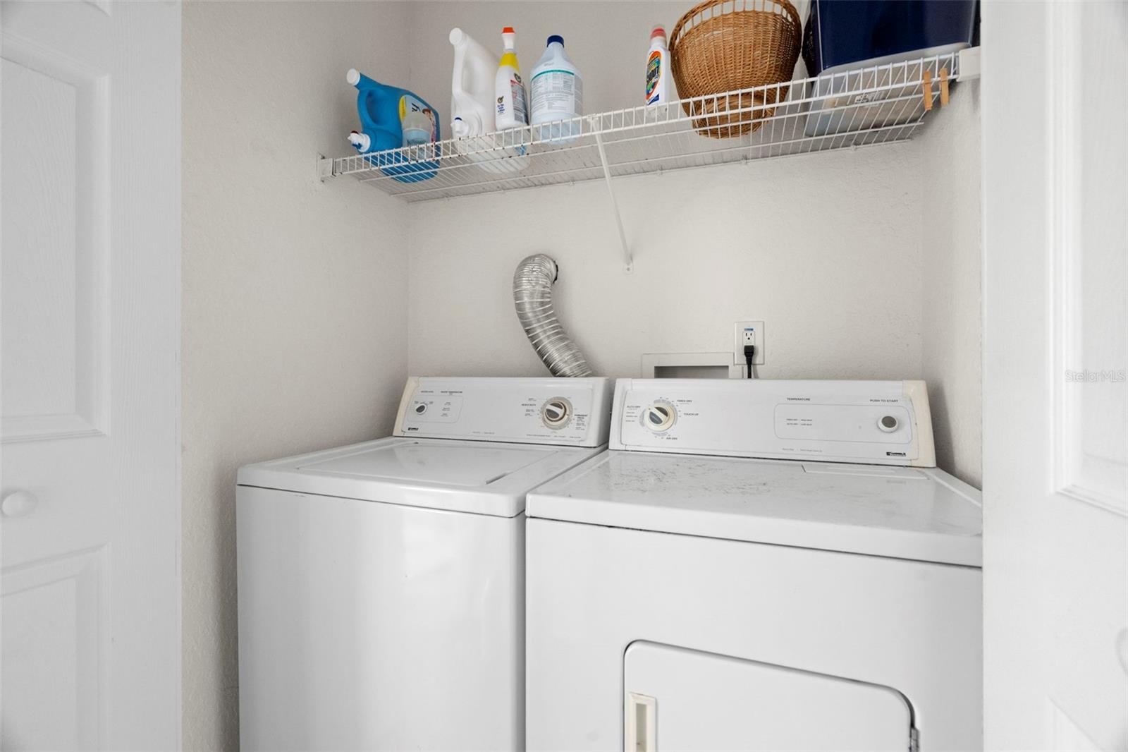 545 PINELLAS BAYWAY S #207 — photo 43