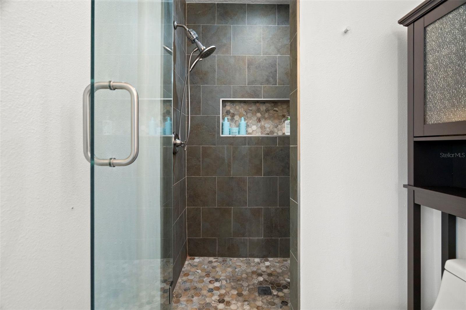 545 PINELLAS BAYWAY S #207 — photo 42