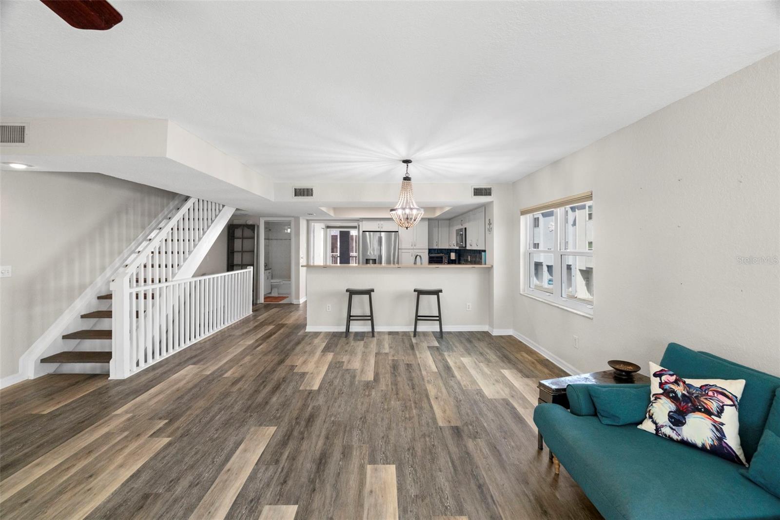 545 PINELLAS BAYWAY S #207 — photo 22