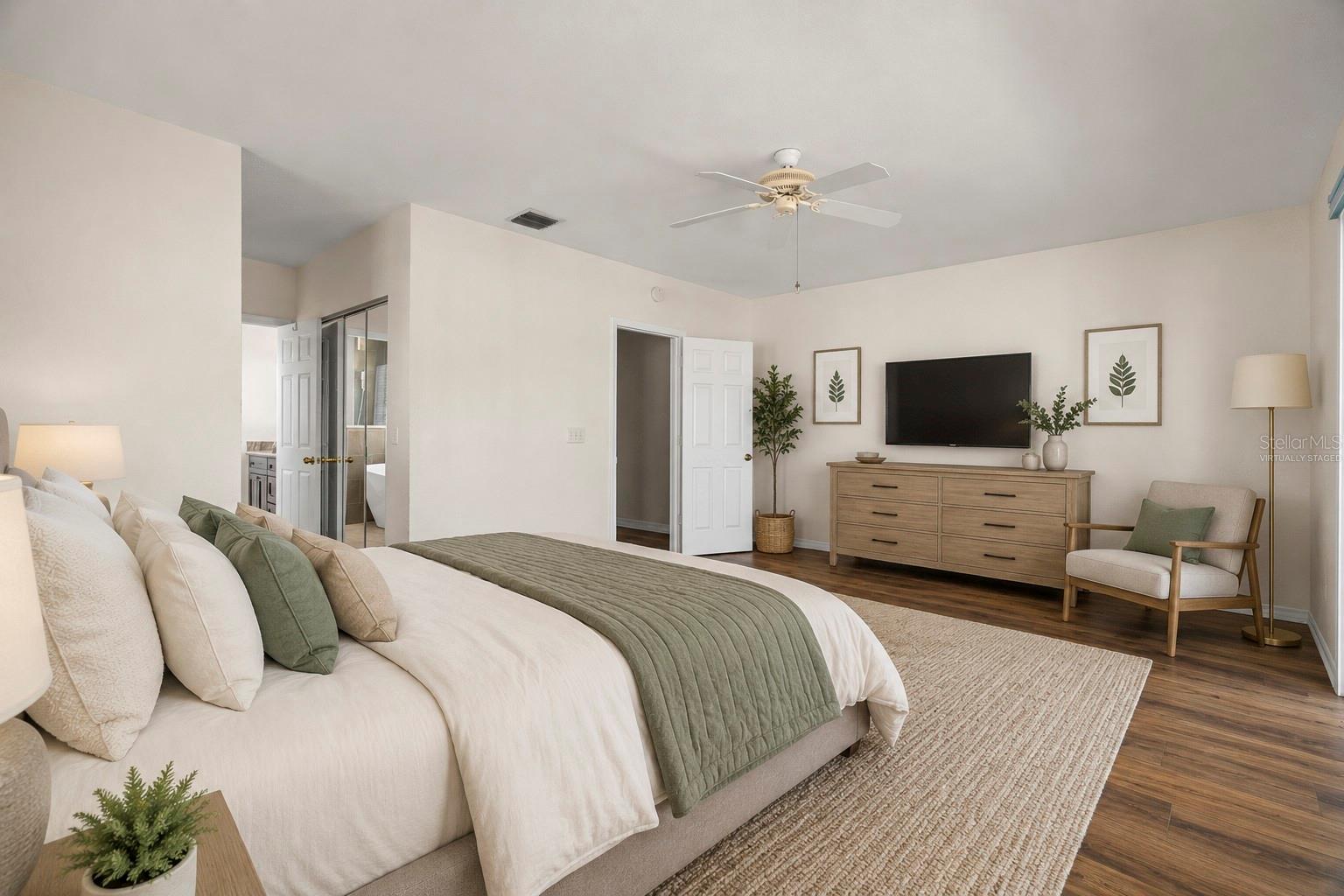 545 PINELLAS BAYWAY S #207 — photo 25