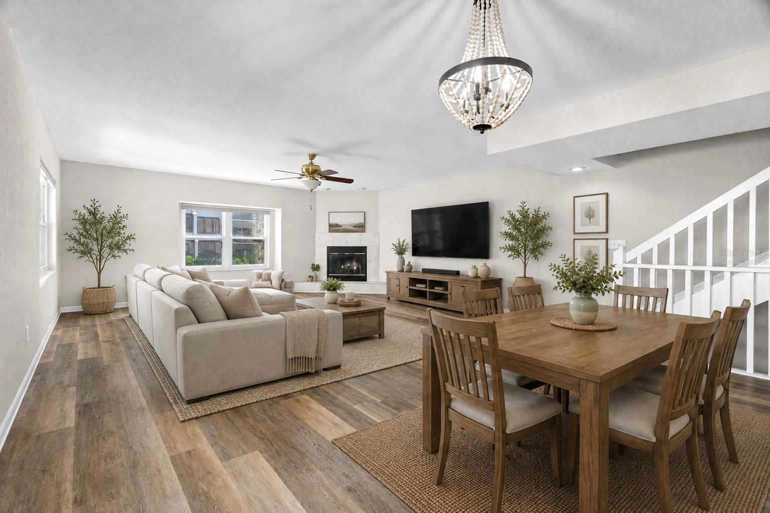 545 PINELLAS BAYWAY S #207 — photo 4