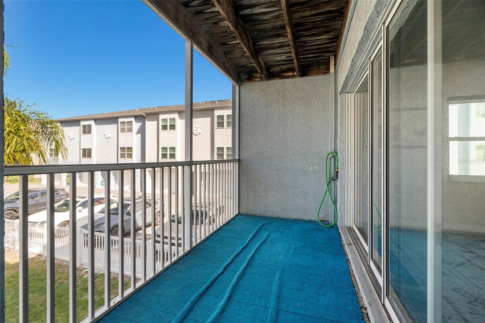 545 PINELLAS BAYWAY S #207 — photo 13