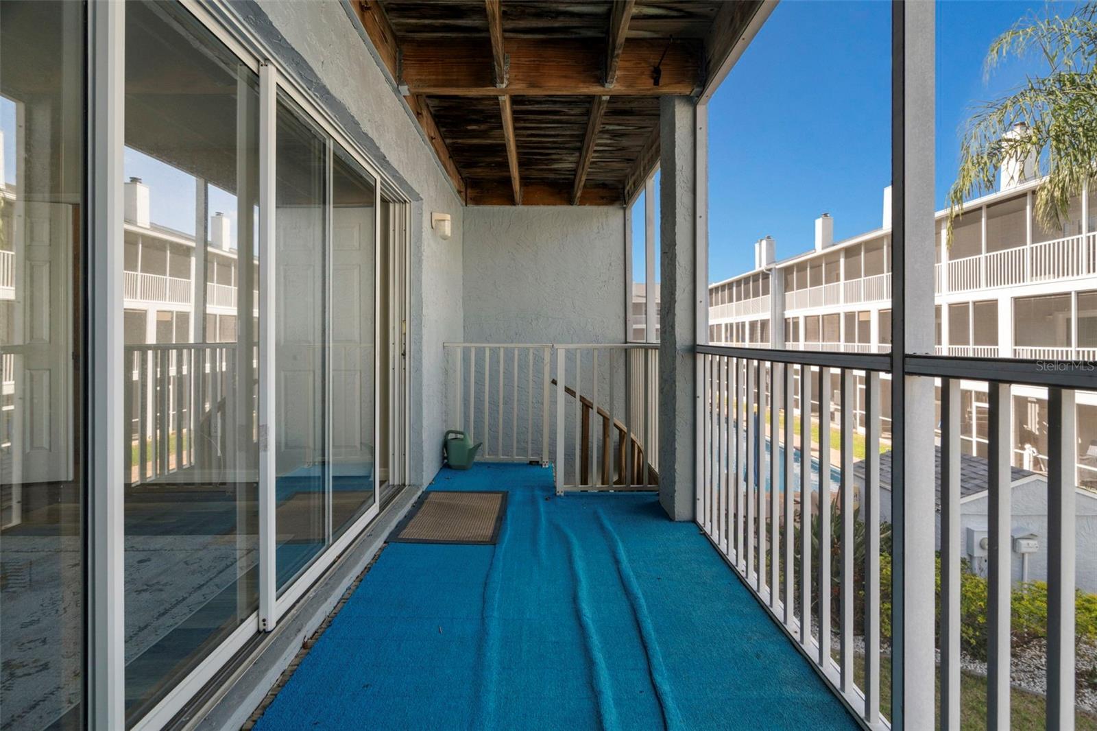 545 PINELLAS BAYWAY S #207 — photo 14