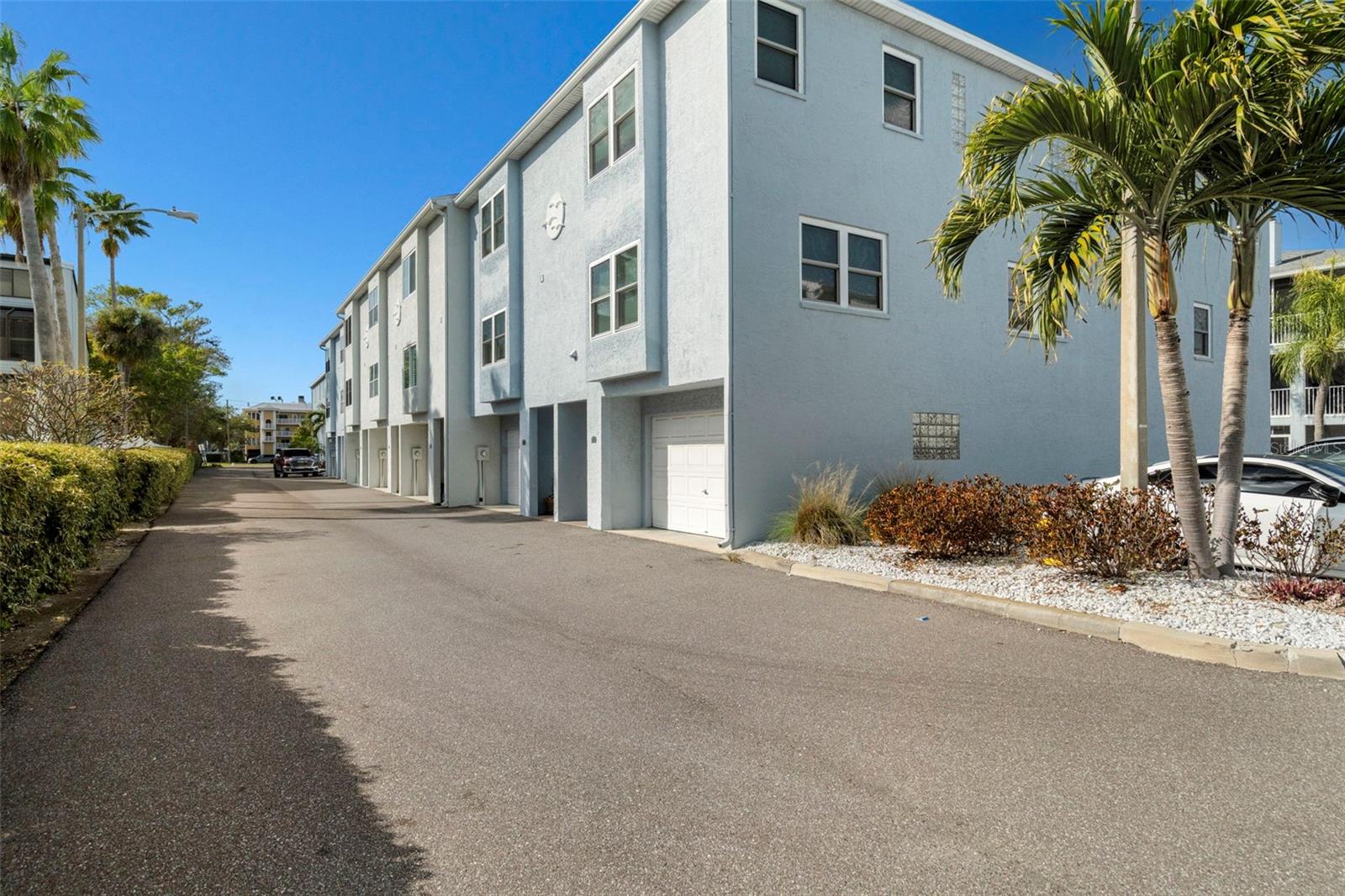 545 PINELLAS BAYWAY S #207 — photo 49