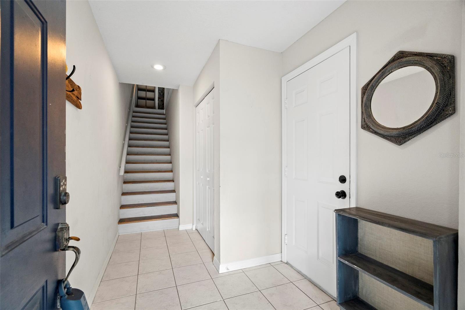 545 PINELLAS BAYWAY S #207 — photo 3