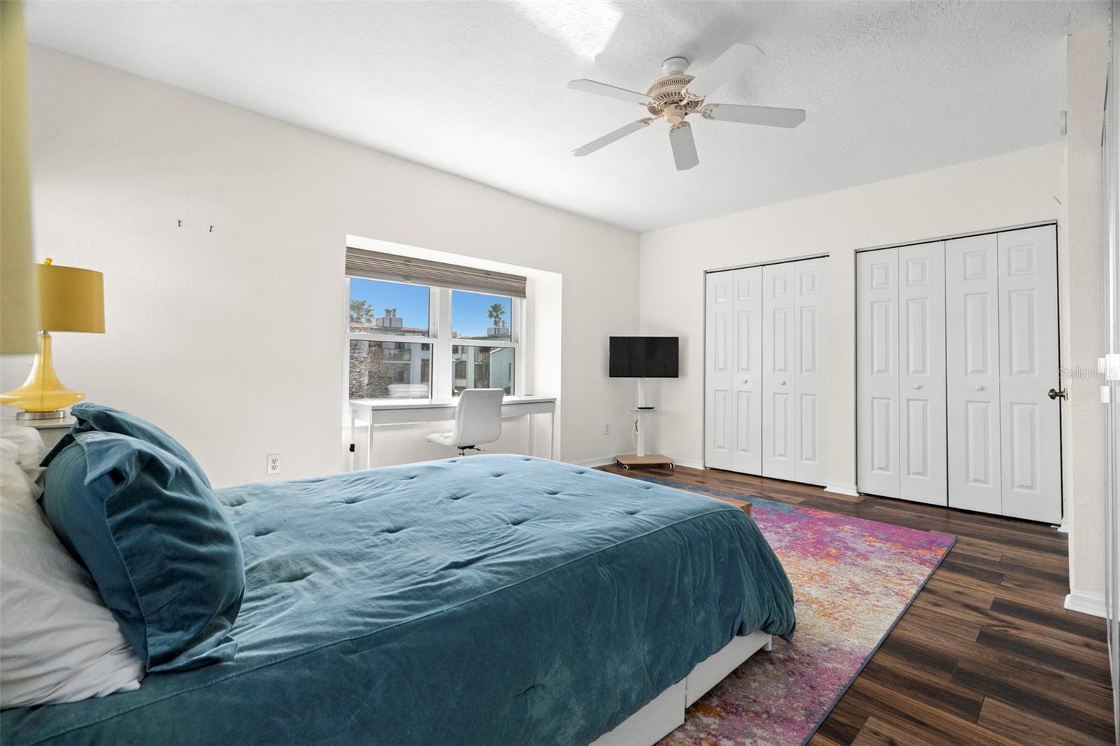 545 PINELLAS BAYWAY S #207 — photo 37