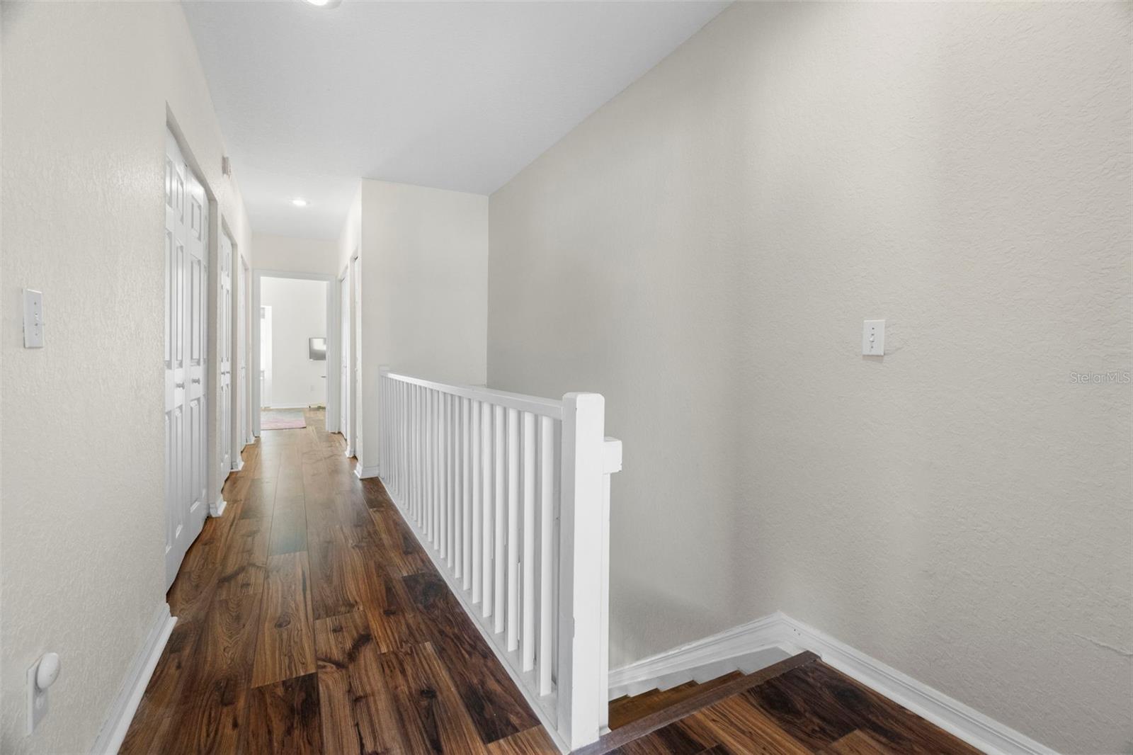 545 PINELLAS BAYWAY S #207 — photo 24