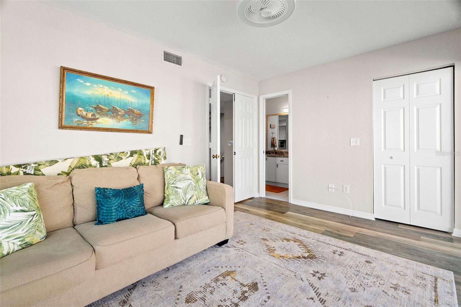 545 PINELLAS BAYWAY S #207 — photo 15