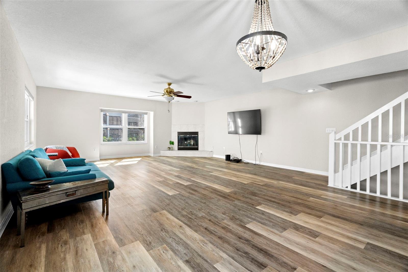545 PINELLAS BAYWAY S #207 — photo 23
