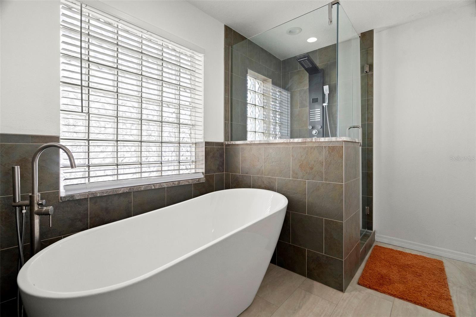 545 PINELLAS BAYWAY S #207 — photo 33