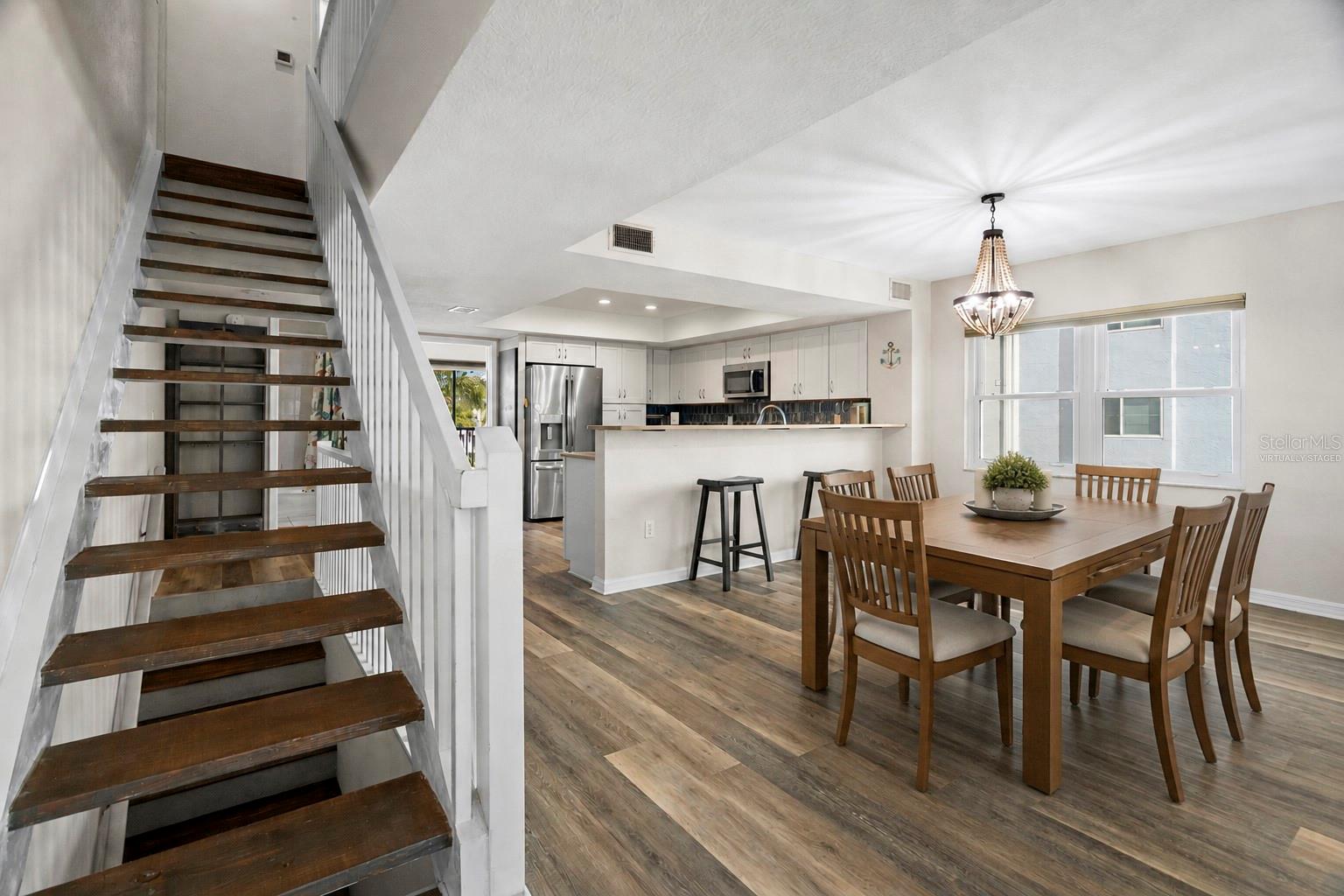 545 PINELLAS BAYWAY S #207 — photo 18