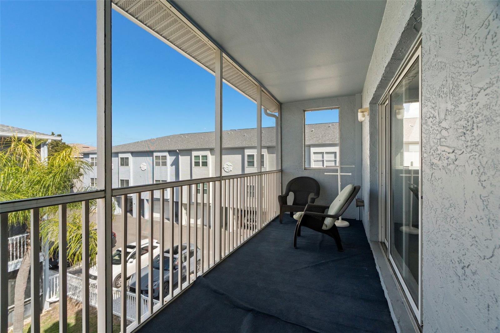 545 PINELLAS BAYWAY S #207 — photo 35