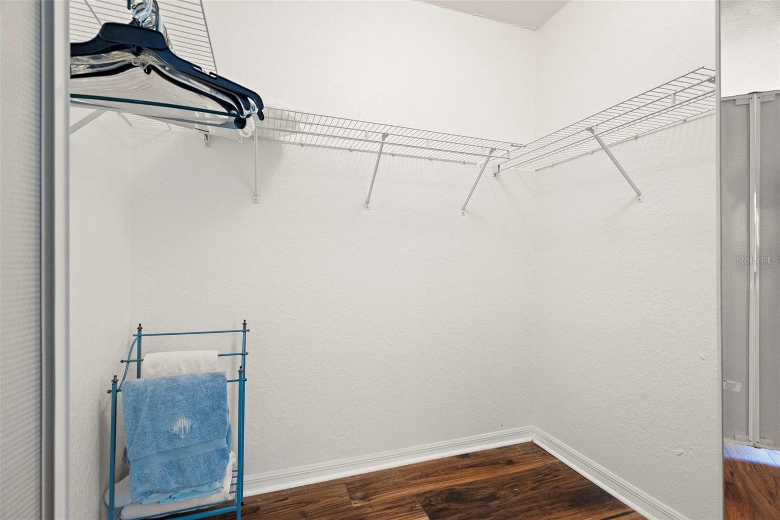 545 PINELLAS BAYWAY S #207 — photo 34