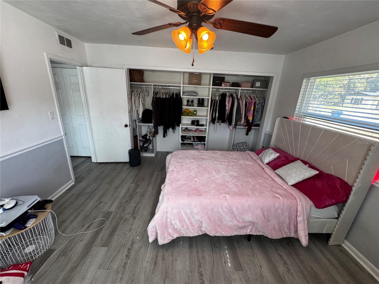 6914 N OLA AVE — photo 28
