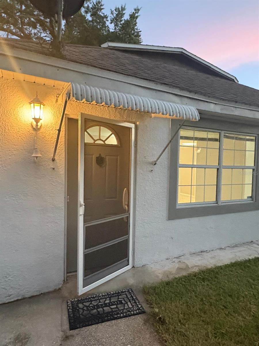 6914 N OLA AVE — photo 36